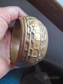 bracciale vintage 