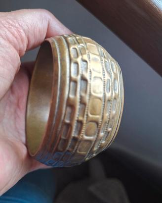 bracciale vintage 