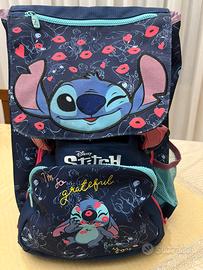 Zaino STICH