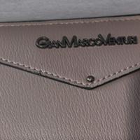 Portafoglio donna Gian Marco Venturi rosa