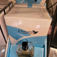 Profumo Luxurya 50ml