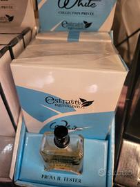 Profumo Luxurya 50ml