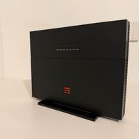 Modem TIM HUB+ ZTE [come nuovo]