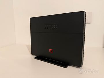 Modem TIM HUB+ ZTE [come nuovo]