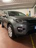 land-rover-discovery-sport-discovery-sport-2-0-td4