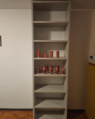 mobile libreria