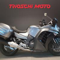 Kawasaki GTR 1400 ABS