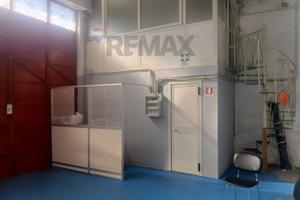 Commerciale Altro - Viagrande