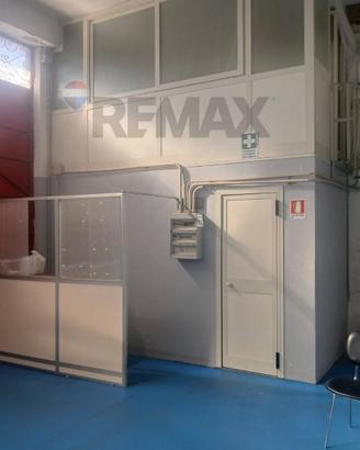 Commerciale Altro - Viagrande