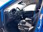 Immagine 7