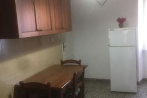 Casa indipendente ai confini con l'umbria