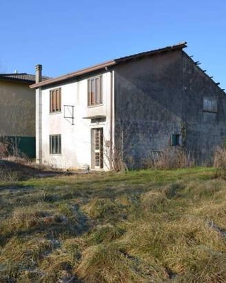 Immobile in asta di 277 m² con 4 locali a Villafra