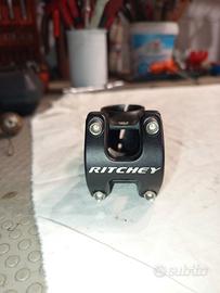 Stem Ritchey