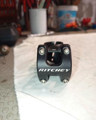 Stem Ritchey