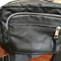 Borsa  tracolla Carpisa