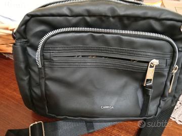 Borsa  tracolla Carpisa