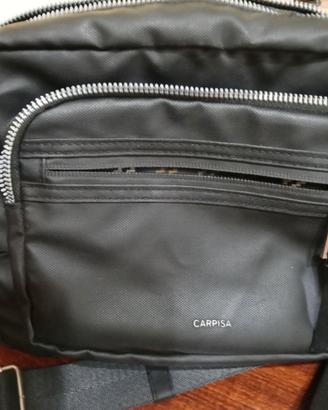 Borsa  tracolla Carpisa