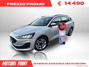 ford-focus-1-5-ecoblue-120cv-aut-sw-active-x