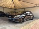 mercedes-benz-a-200-d-automatic-premium