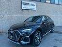 audi-q5-40-tdi-204-cv-quattro-s-tronic-s-line-plus