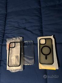 Cover Iphone 14 Spigen