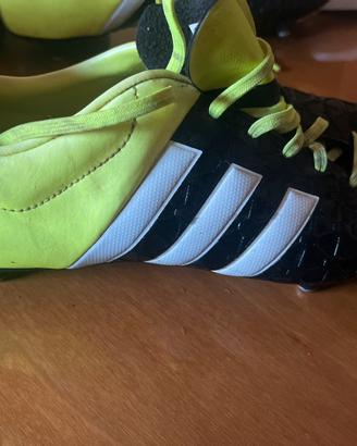 Scarpe calcio