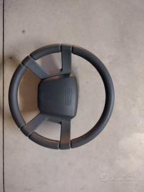 Volante Originale Iveco Massif