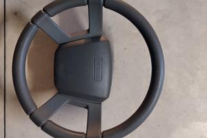 Volante Originale Iveco Massif