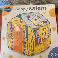 Tenda gioco ItsImagical  nuova