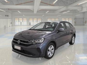 Volkswagen Taigo 1.0 TSI 95 CV Life