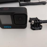 GoPro Hero 11