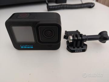 GoPro Hero 11