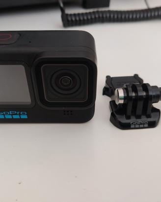 GoPro Hero 11