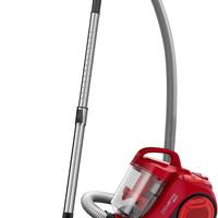 Rowenta RO2913 Swift Power Cyclonic Aspirapolvere