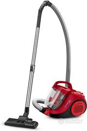 Rowenta RO2913 Swift Power Cyclonic Aspirapolvere