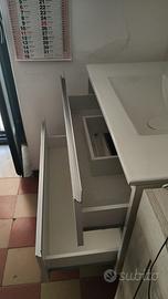 lavabo