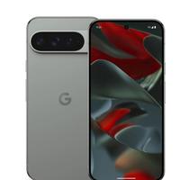 Google Pixel 9 Pro XL 16/512 gb AGOSTO 2024