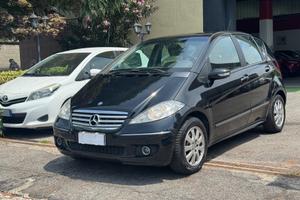 Mercedes-benz A 150 Coupé Avantgarde