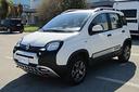 fiat-panda-cross-0-9-twinair-turbo-s-s-4x4