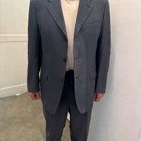 Completo di Canali
