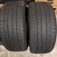 Gomme  bridgestone 225 45 r17