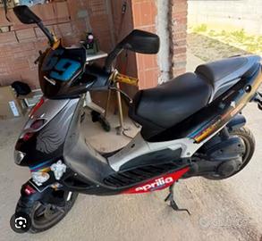 smembro sr ditech purijet 