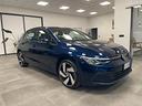 volkswagen-golf-2-0-tdi-115-cv-scr-life