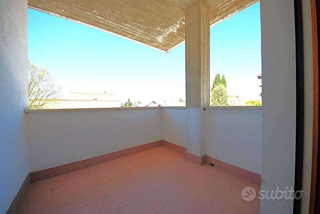 Appartamento – PG - Altro