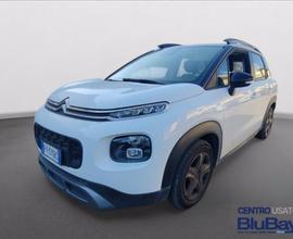 CITROEN C3 Aircross BlueHDi 100 S&S Origins