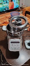 moulinex companion xl