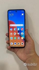 Xiaomi Redmi 12 black 128 GB - 6932