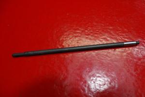 ASTA SPINGI FRIZIONE BMW R100 R80 R65 R45