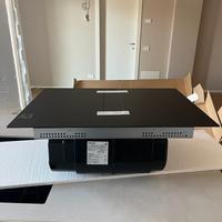 Piano Cottura ELICA NIKOLA TESLA FIT RAW BR/A/72