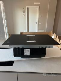 Piano Cottura ELICA NIKOLA TESLA FIT RAW BR/A/72